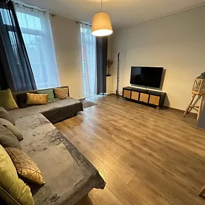  Appartement Charmante Maison De Rénové à 10 Min De Liège! Belgique