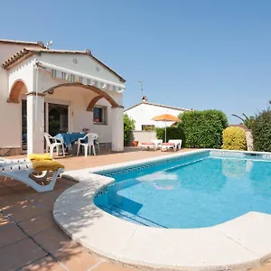  Villa Tarragona Espagne