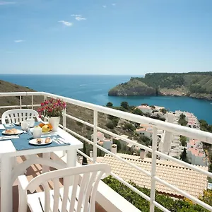  Villa Montgo 2 Espagne